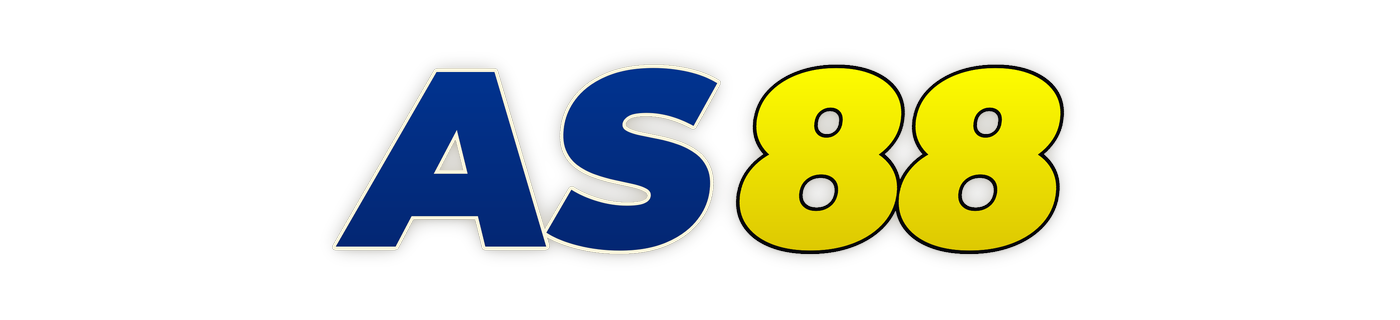 as88